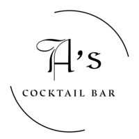 A's Cocktail Bar from Texarkana will be attending The Rosewood Venue Bridal Fair in Mount Vernon, Texas