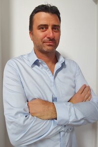 formation devenir biographe, cours sur le statut et la fiscalité avec un expert comptable, Jérôme Espiet