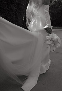 florida-wedding-photographer-21