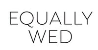 Julia Luckett Photography - Featured in Equally Wed