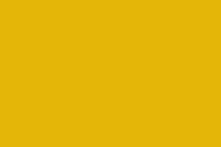 yellow-01