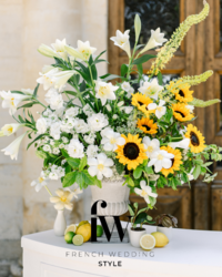 amber-and-muse-wedding-sparrow