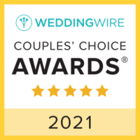 2021-couples-choice-wedding-wire_US
