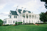 Kirkland Manor_Luxury_Wedding_Photo_Washington DC_Skyler Jordan Photography-3