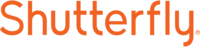 Shutterfly-logo