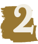 Asset 3