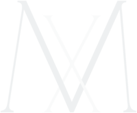 Multiply Media logo