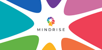 mindrise app