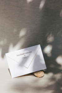 Fern Creek Organic Envelope Mockups 03