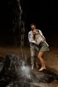 Blue-Mountains-Adventure-Photoshoot