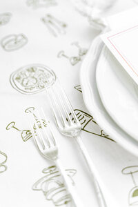 agence wedding planner paris