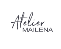 logo_mailena