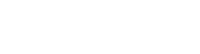 La.Rue Creative Studio Logo