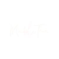 Mable Tan logo cream