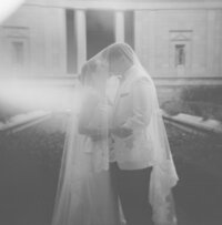 DonTrishaFILM120MM-2