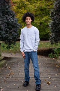 ShufordE__Senior_021