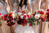 wedding photographer baltimore