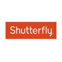 shutterfly_com-500x500