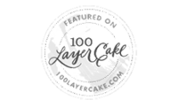 Featured Badge 5