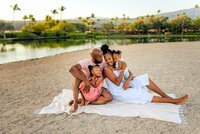 kona-photographer-2