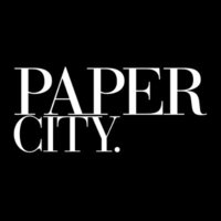 papercity