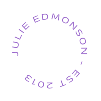 Julie Edmonson Studio icon