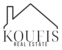 Primary Logo