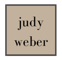 jw-logo