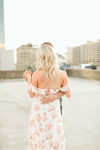 ShelbyRaePhotographs-140