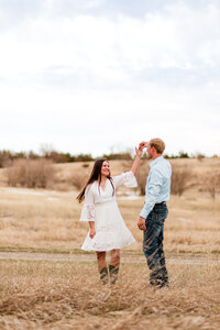 Seth+Joscelyn-105
