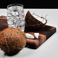 How to get micronutrients in diet to avoid deficiencies.