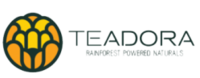 Teadora