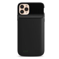 solid-black-battery-powered-charging-case-iphone-case-power-20-iphone-12-pro-914083_800x.progressive