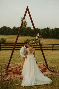 devon-divine-8MnV8eNImP4-unsplash