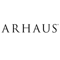 Arhaus Custom Leather Furniture