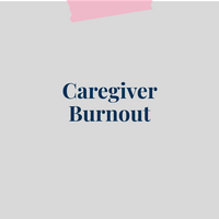 If you’re the one who organizes, plans, tracks, and handles everything , even while burning out, this space offers structure, relief, and practical support. Because managing it all shouldn’t mean losing yourself.