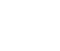 Cowboy Bride logo