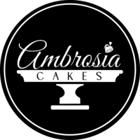 Ambrosia_BW_Logo
