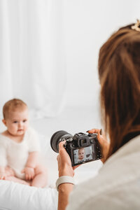 LittleWhitePhotography-Suzi2