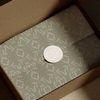 Arden Flower Farm_Brand Collateral Mockup 2