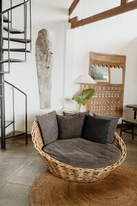 EMILY VANDEHEY PHOTOGRAPHY -- Bali, Indonesia 2023-3