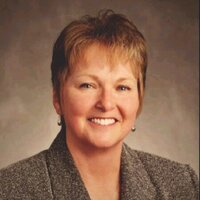 professional photo of reference virginia minter
