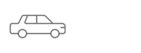 car-grey-icon