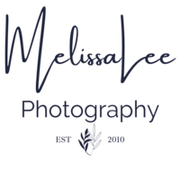 boudoir photographer, melissalee photography, boudoir by melissalee, glencoe minnesota photographer, boudoir in glencoe, boudoir photography