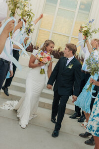 ellie hof photography-- b+d-101