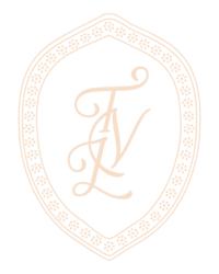 Through Victoria's Lens logo