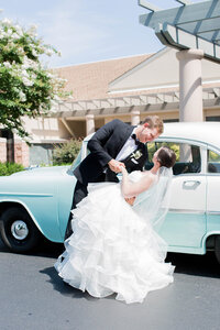 Richmond-Virginia-Wedding-Photographer068