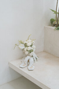 Tulum Adventure Elopement