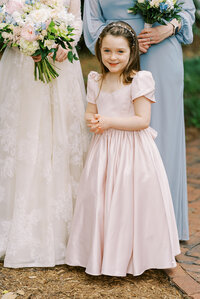 Ava-Eric-Wedding-107_websize