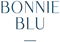Logo_Portraits_BonnieBlu_Navy